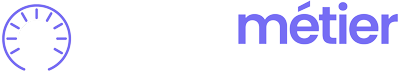 Logo OptionMétier