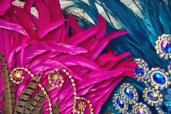 Costumier / Costumière
