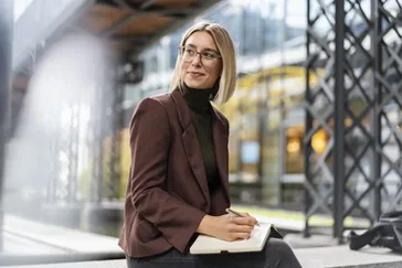 Chargé / Chargée de développement économique et local