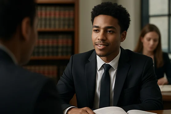 Avocat / Avocate