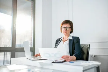 Conseiller consultant / Conseillère consultante en formation