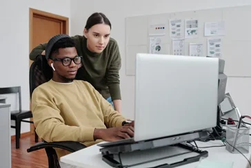 Consultant fonctionnel / Consultante fonctionnelle des systèmes d'information