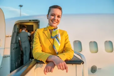 Personnel Navigant Commercial - PNC -