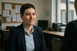 Directeur régional / Directrice régionale d'hypermarché ou de supermarché