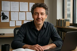 Scénariste