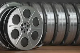Technicien / Technicienne d’exploitation cinématographique