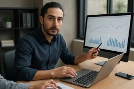 Traffic manager