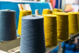 Technicien / Technicienne coloriste en industrie