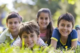 Assistant familial / Assistante familiale