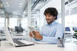 Intégrateur / Intégratrice logiciels métiers